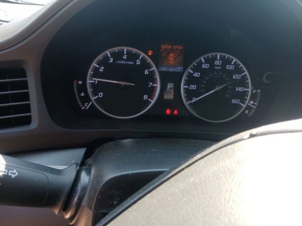 2013 Acura ILX 2.0L Premium photo 5
