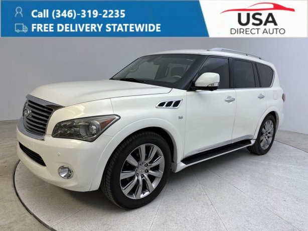 2023 Nissan Altima Base