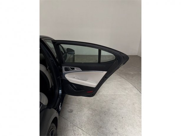 View 22